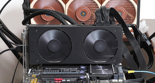 ELSA GeForce RTX 3070 S.A.C review_05267_DxO