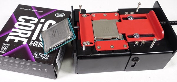 Delid Master review_08776