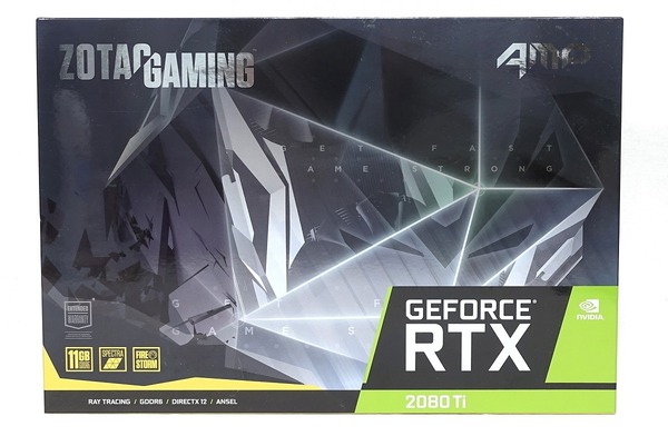 ZOTAC GAMING GeForce RTX 2080 Ti AMP review_02803_DxO