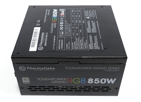 Thermaltake Toughpower Grand RGB 850W Platinum review_00629_DxO