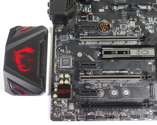 MSI X370 GAMING PRO CARBON review_05788