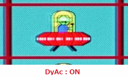 DyAc