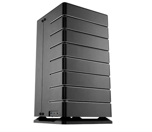 abee AS Enclosure RS07A_Black (1)