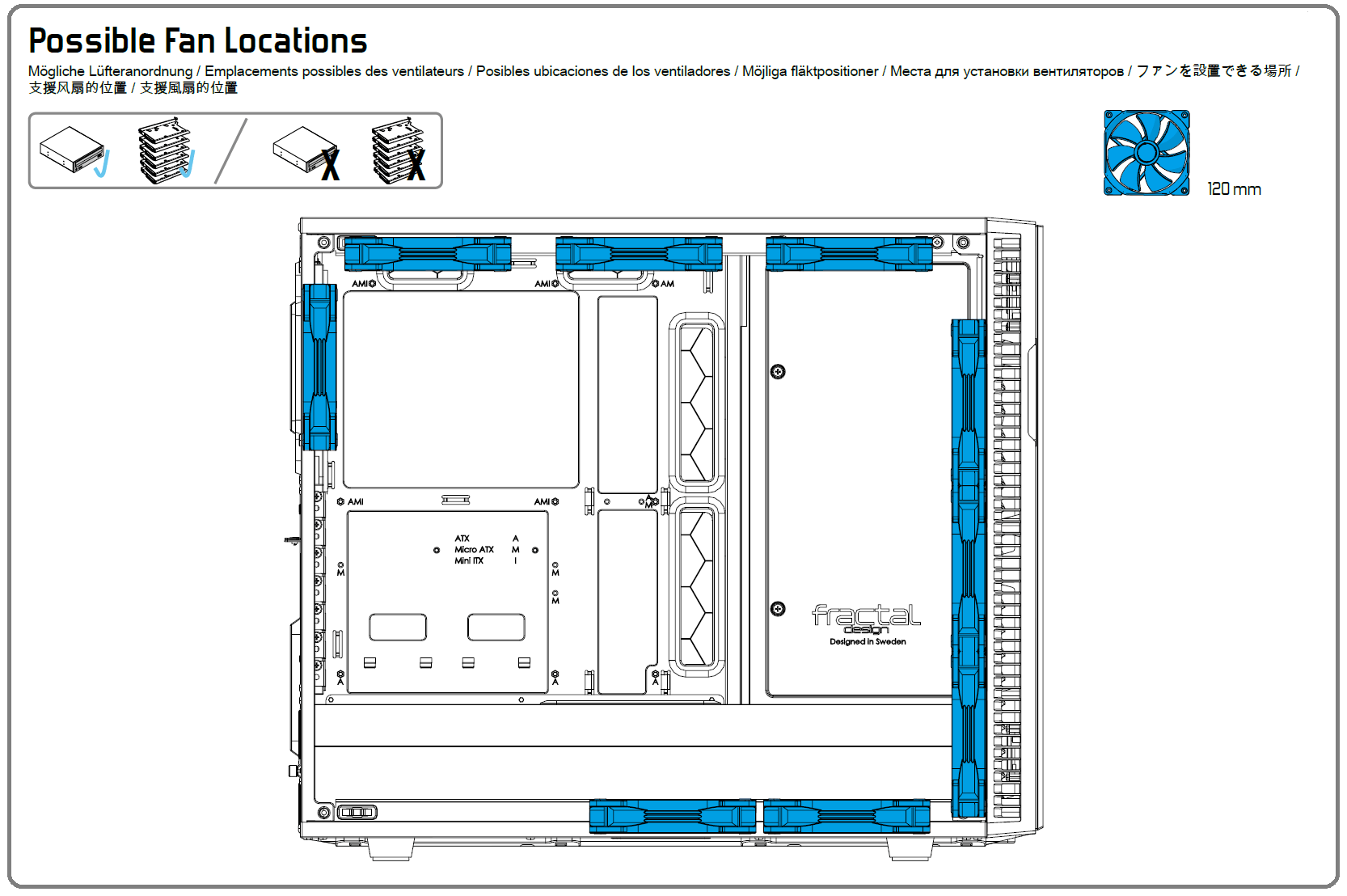 Fractal Design Define R6_manual (4)