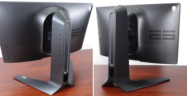 Alienware AW2521H review_07151_DxO-horz