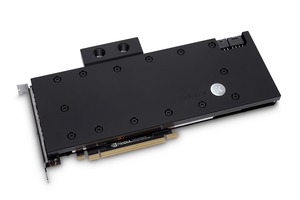 EK-FC Titan V (9)