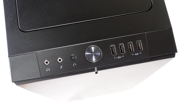Fractal Design Define R6 review_03892