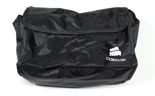 Corsair HX1000i review_09049_DxO