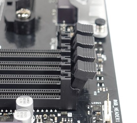 ASRock AB350M Pro4 review_06376