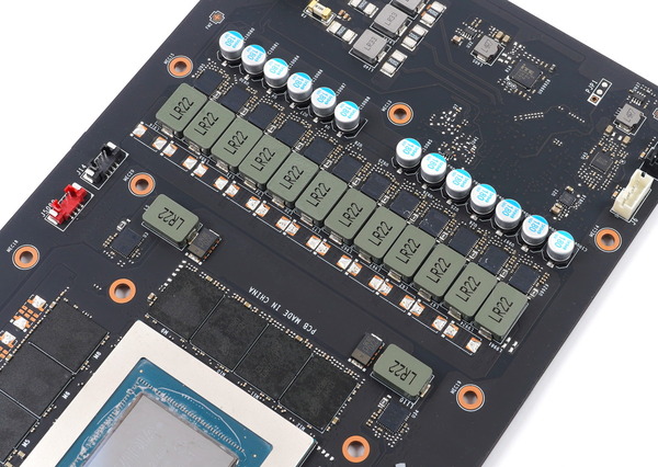 MSI GeForce RTX 3090 Ti SUPRIM X 24G review_07814_DxO