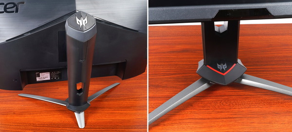 Acer Predator XB283K review_09226_DxO-horz