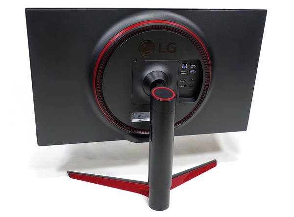 LG 27GL850-B review_03798_DxO