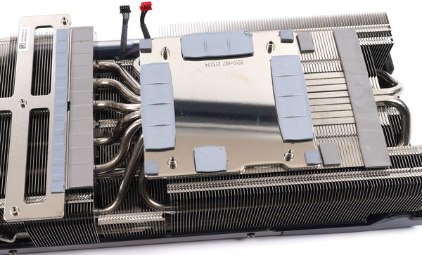 MSI GeForce RTX 3090 Ti SUPRIM X 24G review_07819_DxO