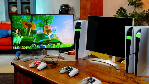 PlayStation 5_CFI-1200_2_test
