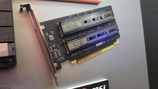 X299 XPOWER GAMING AC (2)