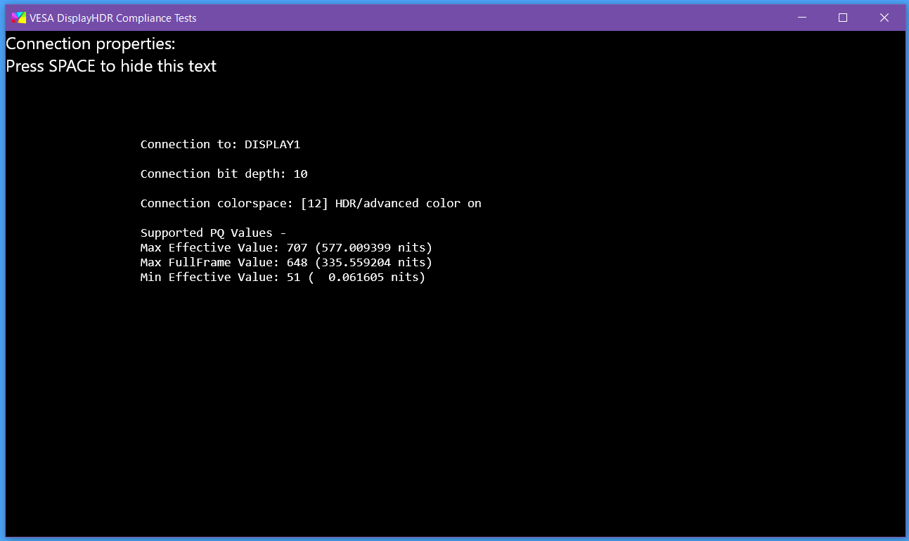 MSI Optix MPG321UR-QD_VESA DisplayHDR Compliance Tests (1)