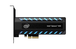 Intel Optane SSD 905P PCIE (1)