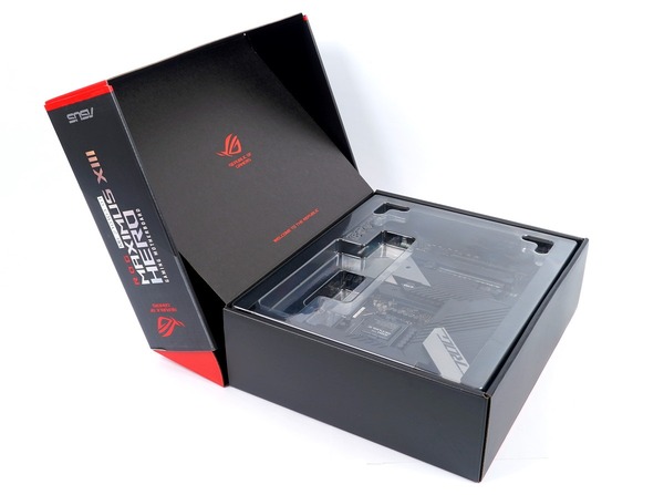 ASUS ROG MAXIMUS XIII HERO review_02807_DxO