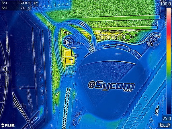 Sycom G-Master Hydro Z590_FLIR_CPU_11900K-PL-No