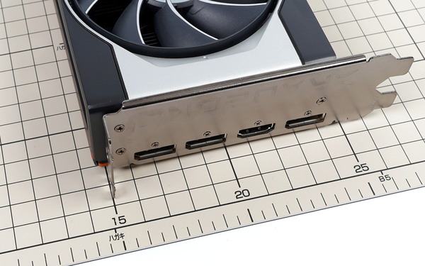 Radeon RX 6700 XT Reference review_02426_DxO