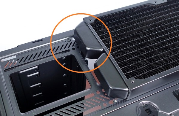 Fractal Design Define 7 review_06585_DxO