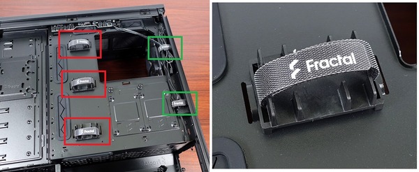 Fractal Design Define 7 review_06303s_DxO
