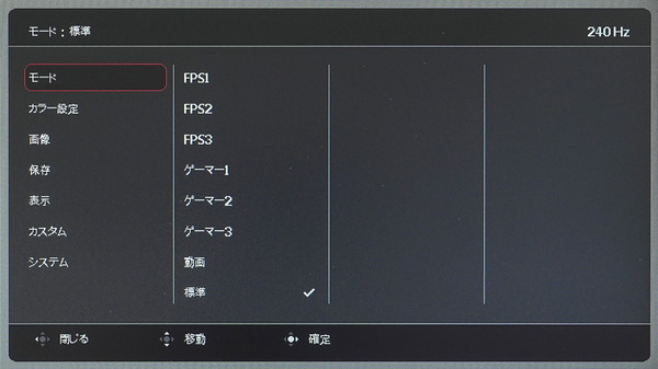 DSC07453_DxO
