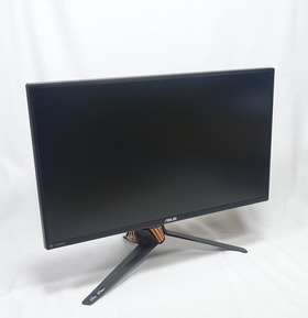 ASUS ROG SWIFT PG258Q review_06419