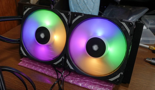 Corsair H100i RGB Platinum review_01223_DxO