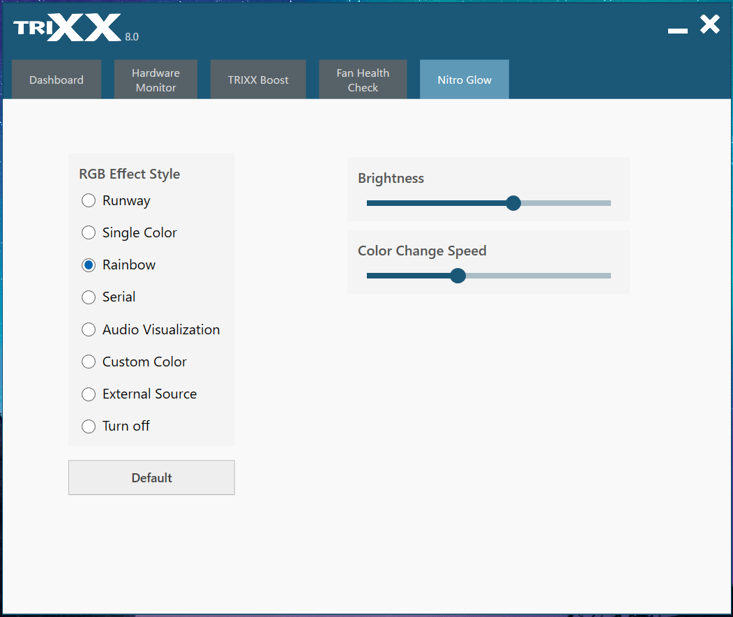 SAPPHIRE TRIXX_LED (2)