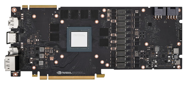 NVIDIA GeForce RTX 2080 Founders Edition (2)