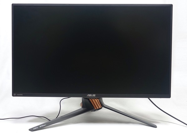 ASUS ROG SWIFT PG258Q review_06463