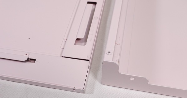 汐見板金 AX2 ver1.1 review_07276