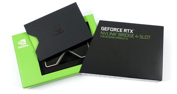 GeForce RTX 3090 NVLink SLI review_04888_DxO