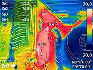 flir_20170224T223250