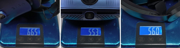VALVE INDEX VR KIT review_02780_DxO-horz