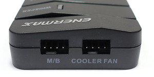 ENERMAX MaxTytan 1250W review_04431_DxO