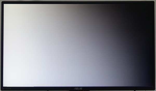 ASUS ROG SWIFT PG258Q review_06450