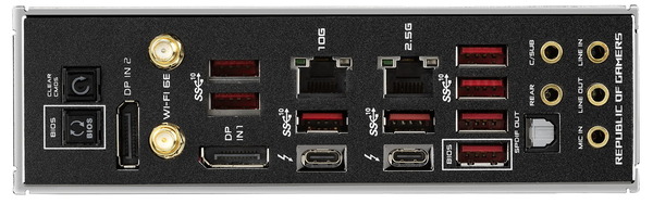 ASUS ROG CROSSHAIR VIII EXTREME (6)