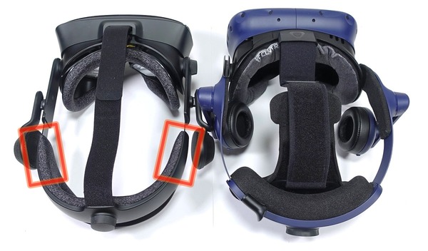 VALVE INDEX VR KIT review_04147_DxO