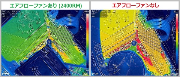 MSI MEG CORELIQUID S360_FLIR_12900K_50-40_VF_vs