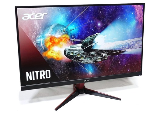 Acer Nitro VG271