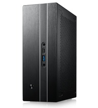 ASRock DeskMini GTXRX Series Z370 (2)