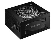 XPG CYBERCORE (1)