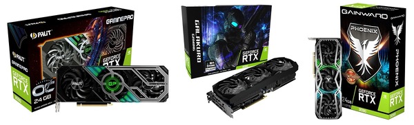 GeForce RTX 3090_ref-board