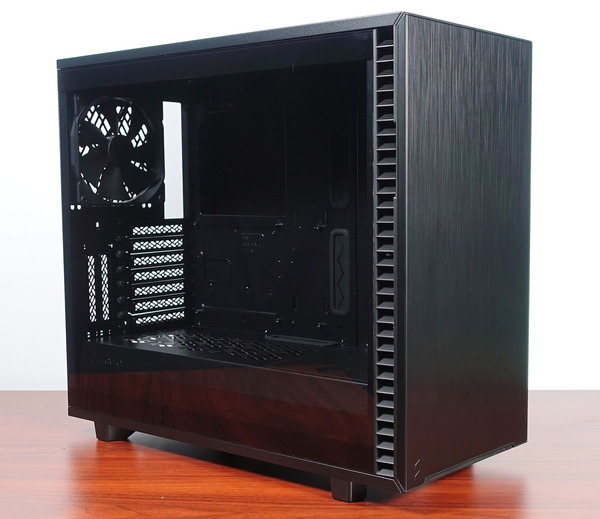 Fractal Design Define 7 review_06369_DxO