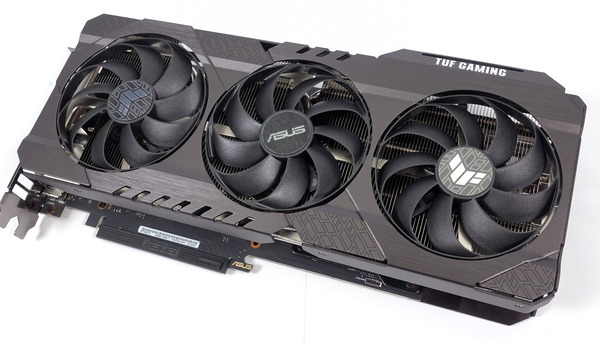 ASUS TUF-RTX3070-O8G-GAMING review_06257_DxO