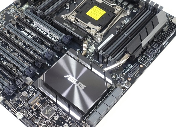 ASUS WS X299 SAGE review_04732