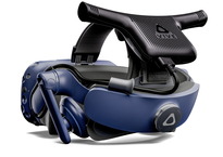 VIVE WIRELESS ADAPTER for HTC VIVE Pro
