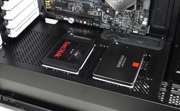 Fractal Design Define R6 review_04164